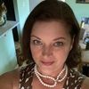 lauradoesnews